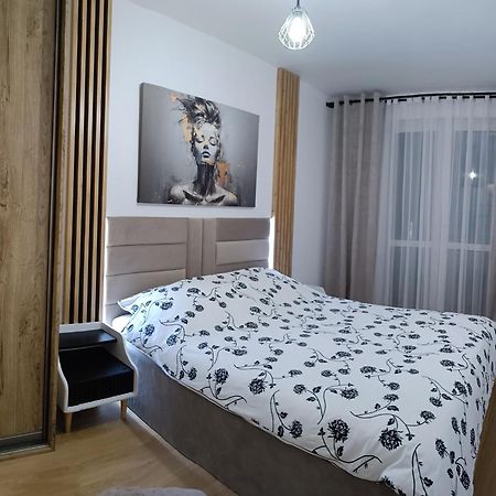 Apartament Loft Torun Exterior photo
