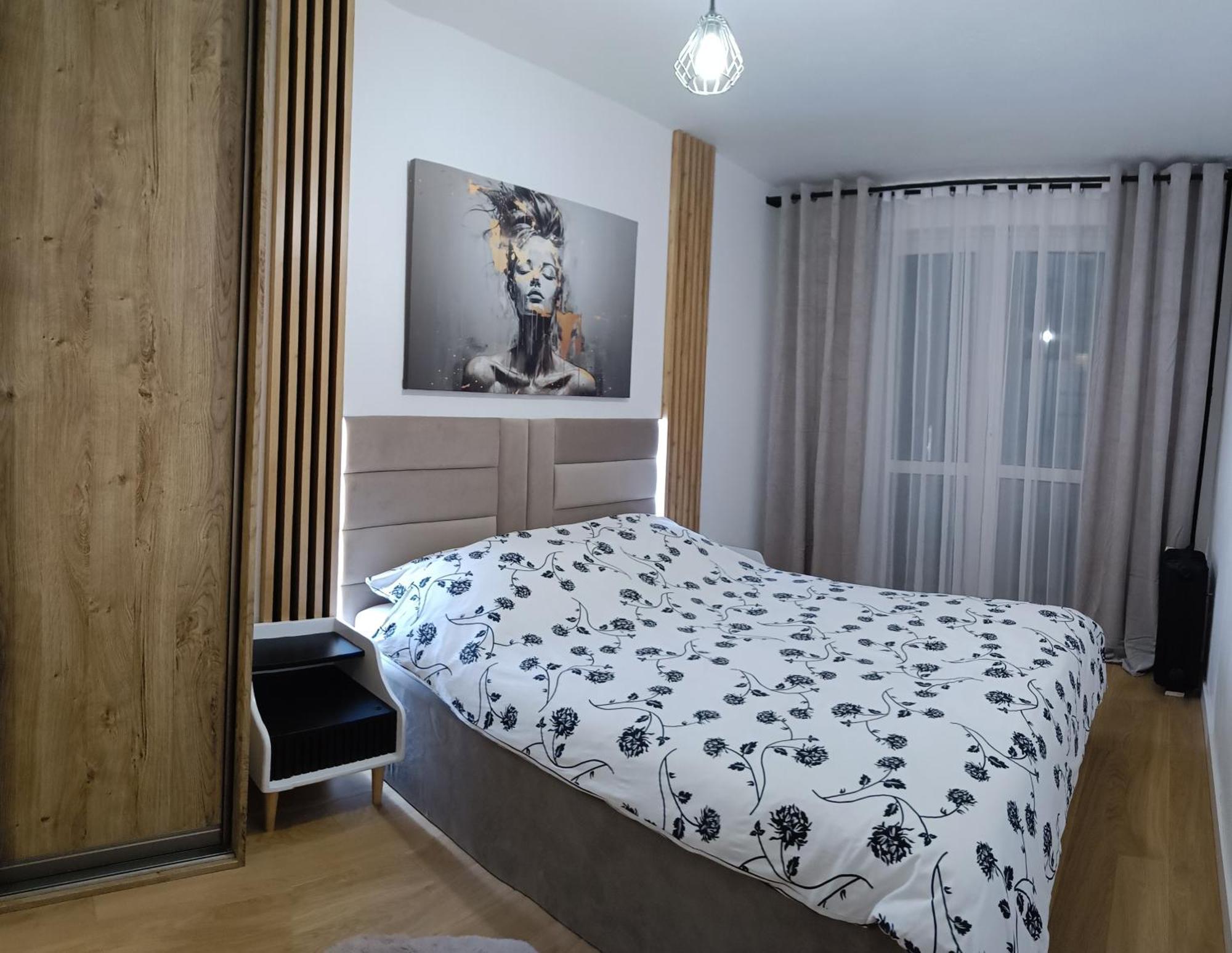 Apartament Loft Torun Exterior photo